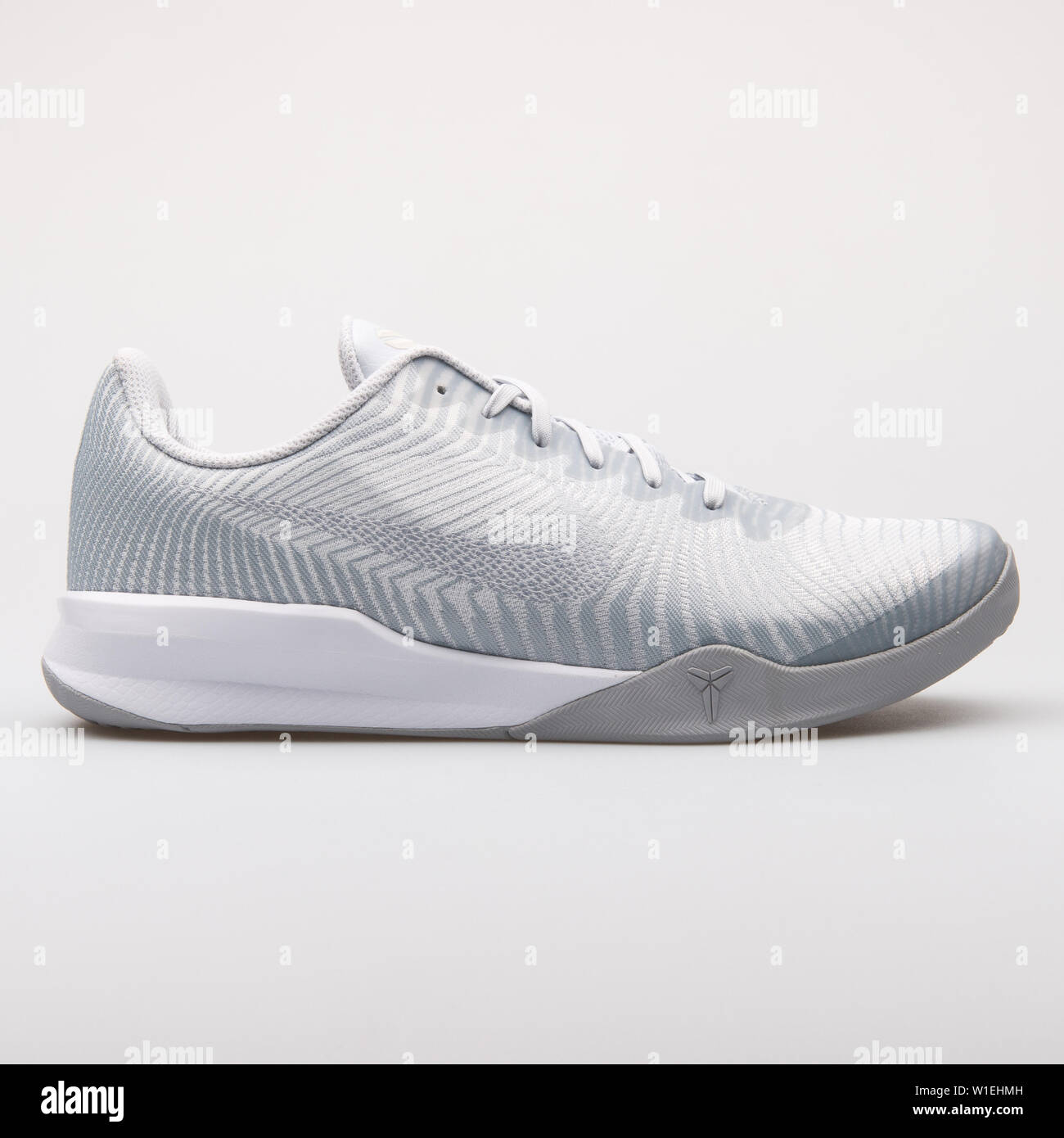 nike kb mentality