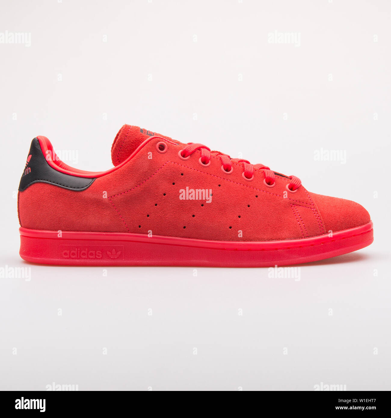 adidas stan smith pas cher images, Arvind Sport