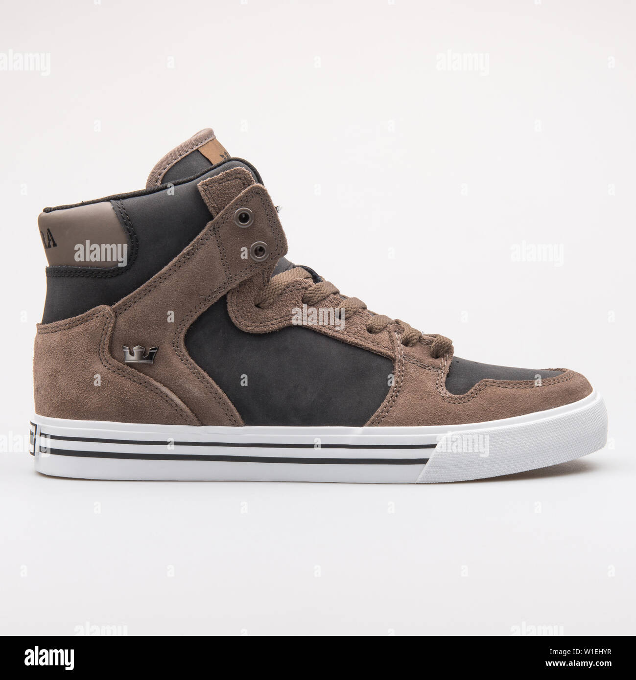 supra skytop oak