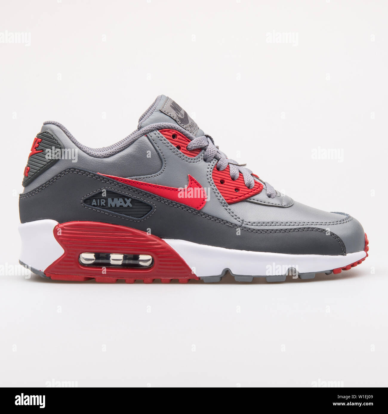 nike air max leather 2017