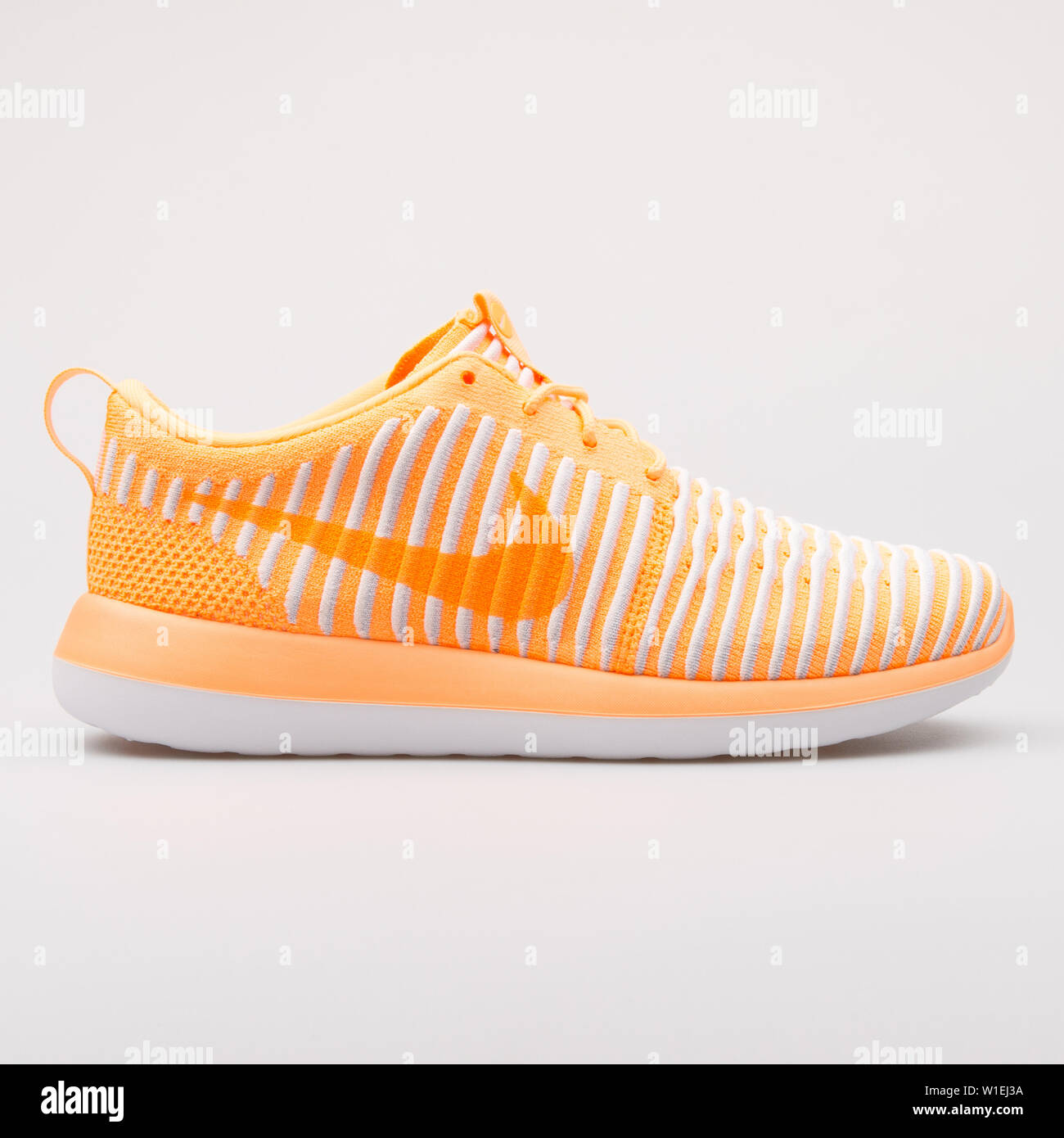 nike roshe two flyknit 2017