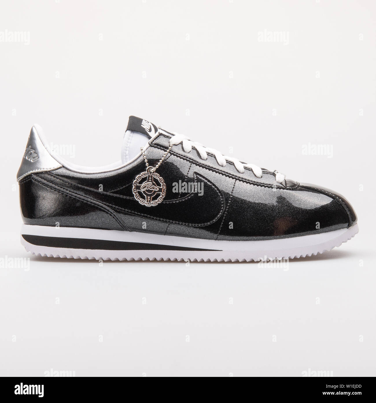 nike cortez 2017