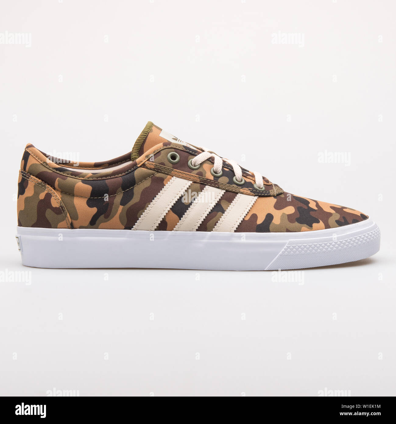 adidas adi ease camo