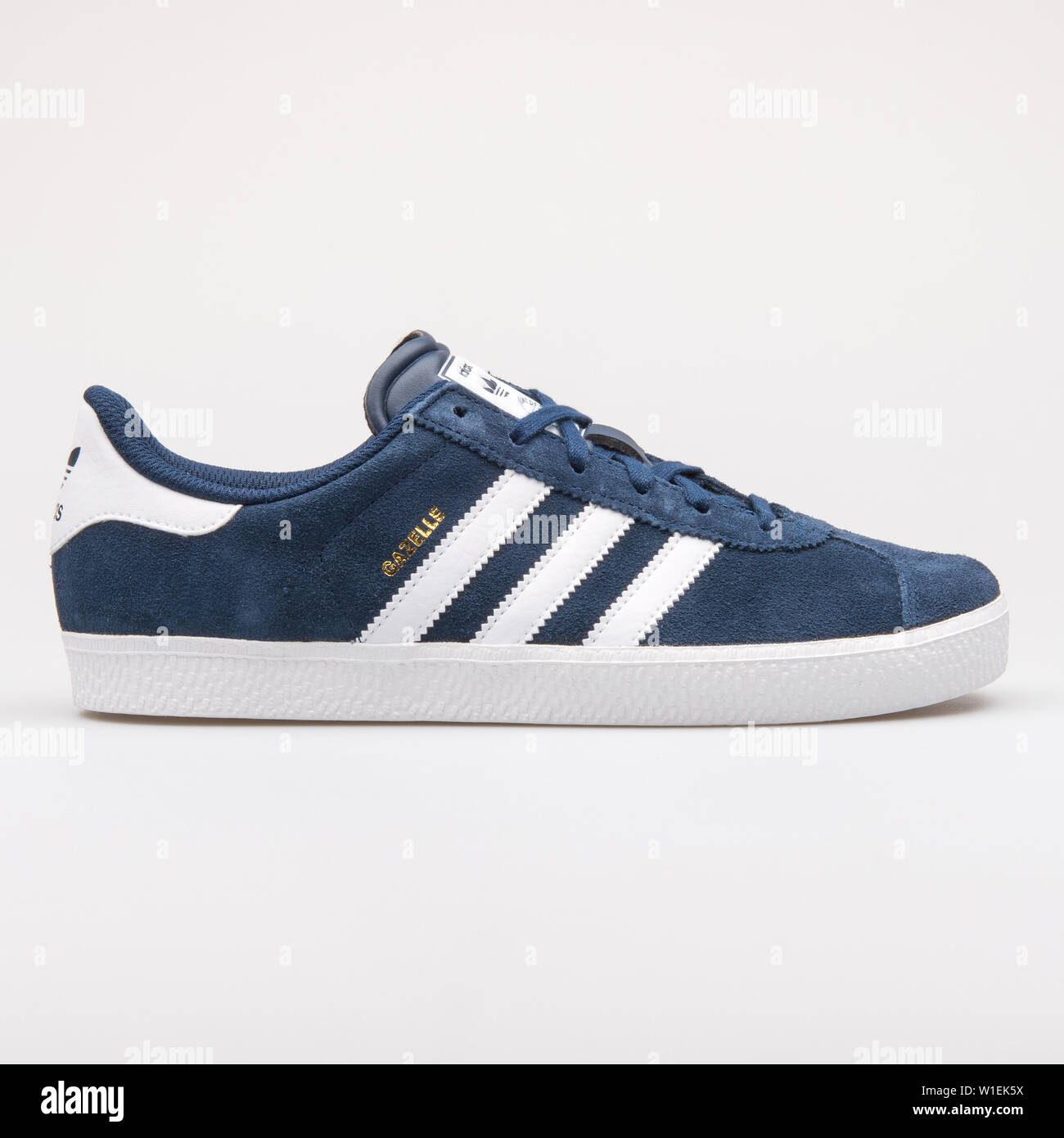 adidas gazelle 2 2017