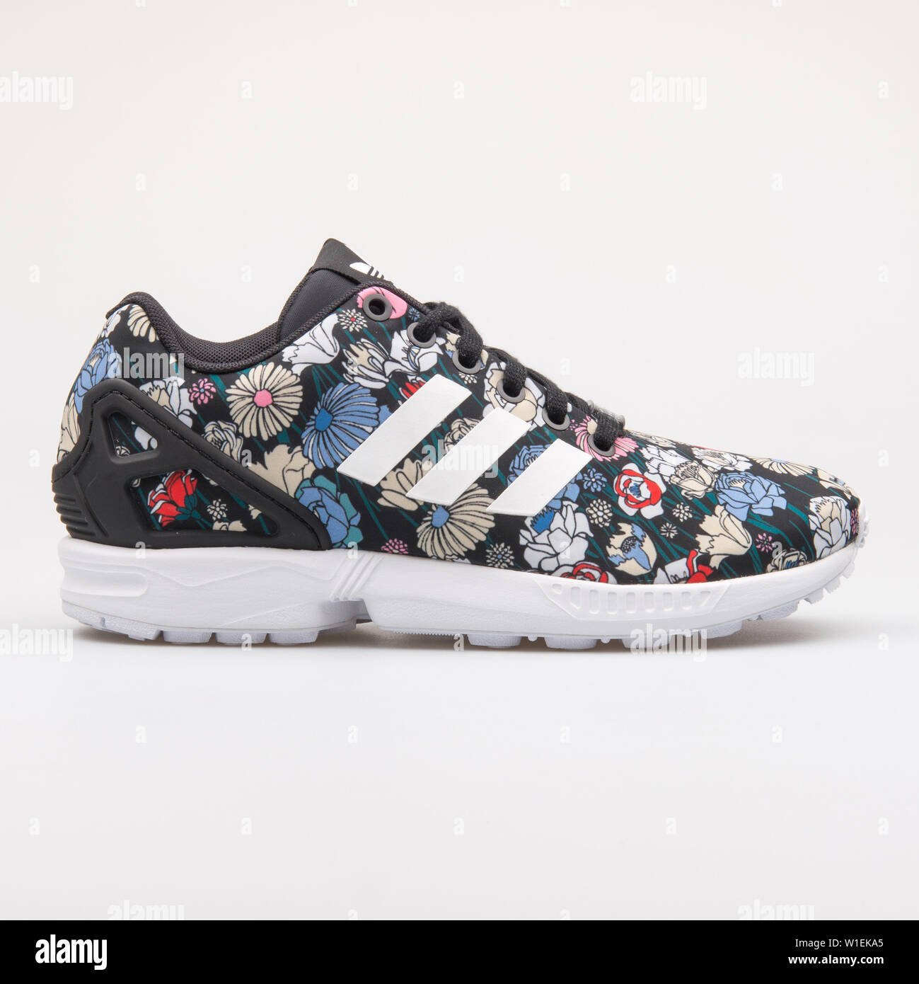 adidas zx flux 28