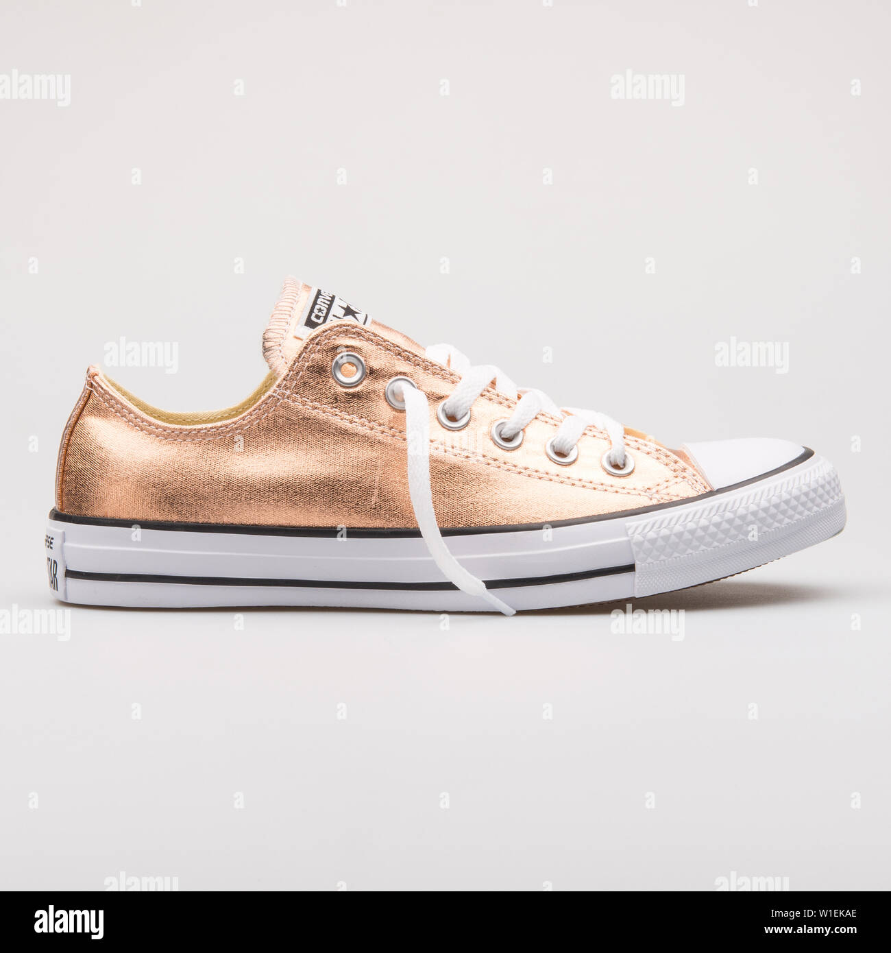 converse 28 converse 28