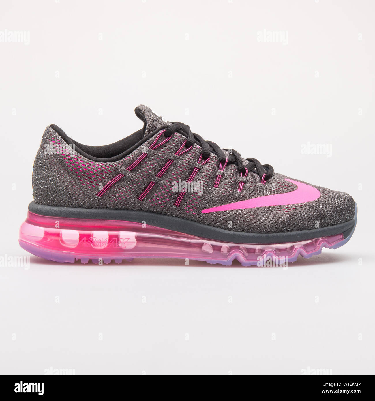 Nike air 2024 2016 pink