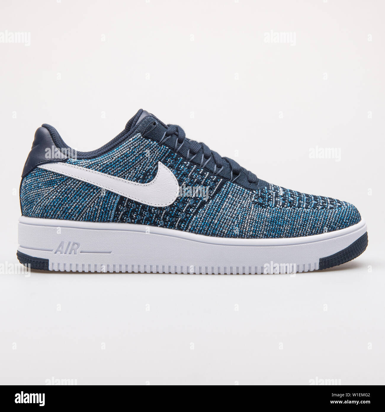 nike air force 1 ultra flyknit mens 2017