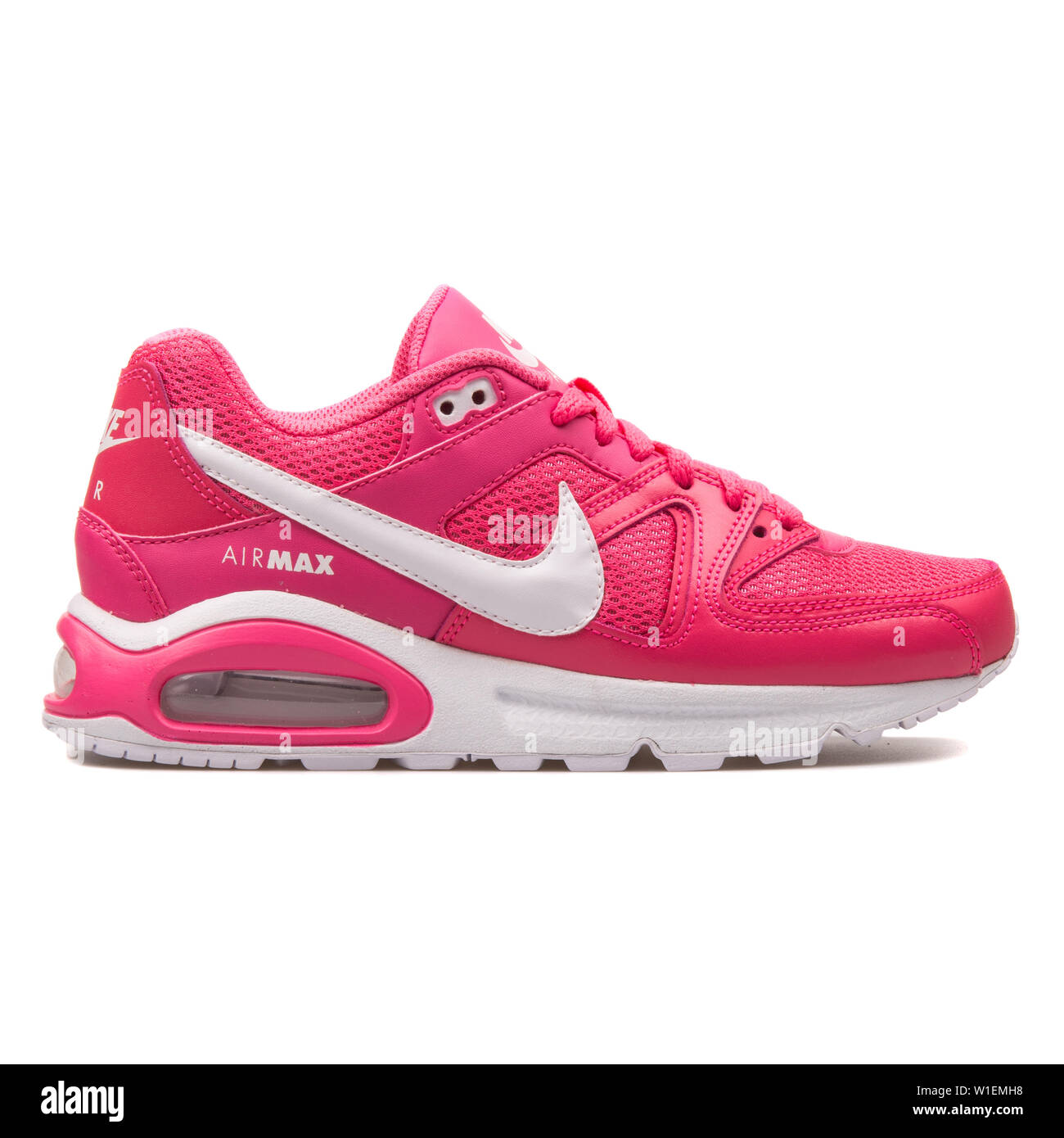 Kids nike air max hi-res stock photography and images - Alamy
