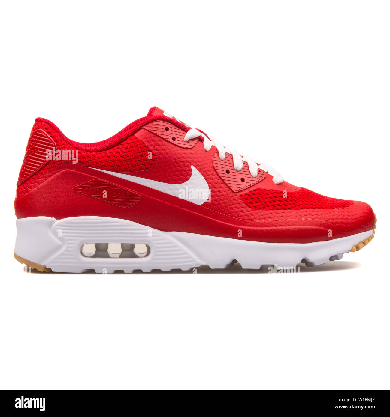 air max 90 ultra essential red
