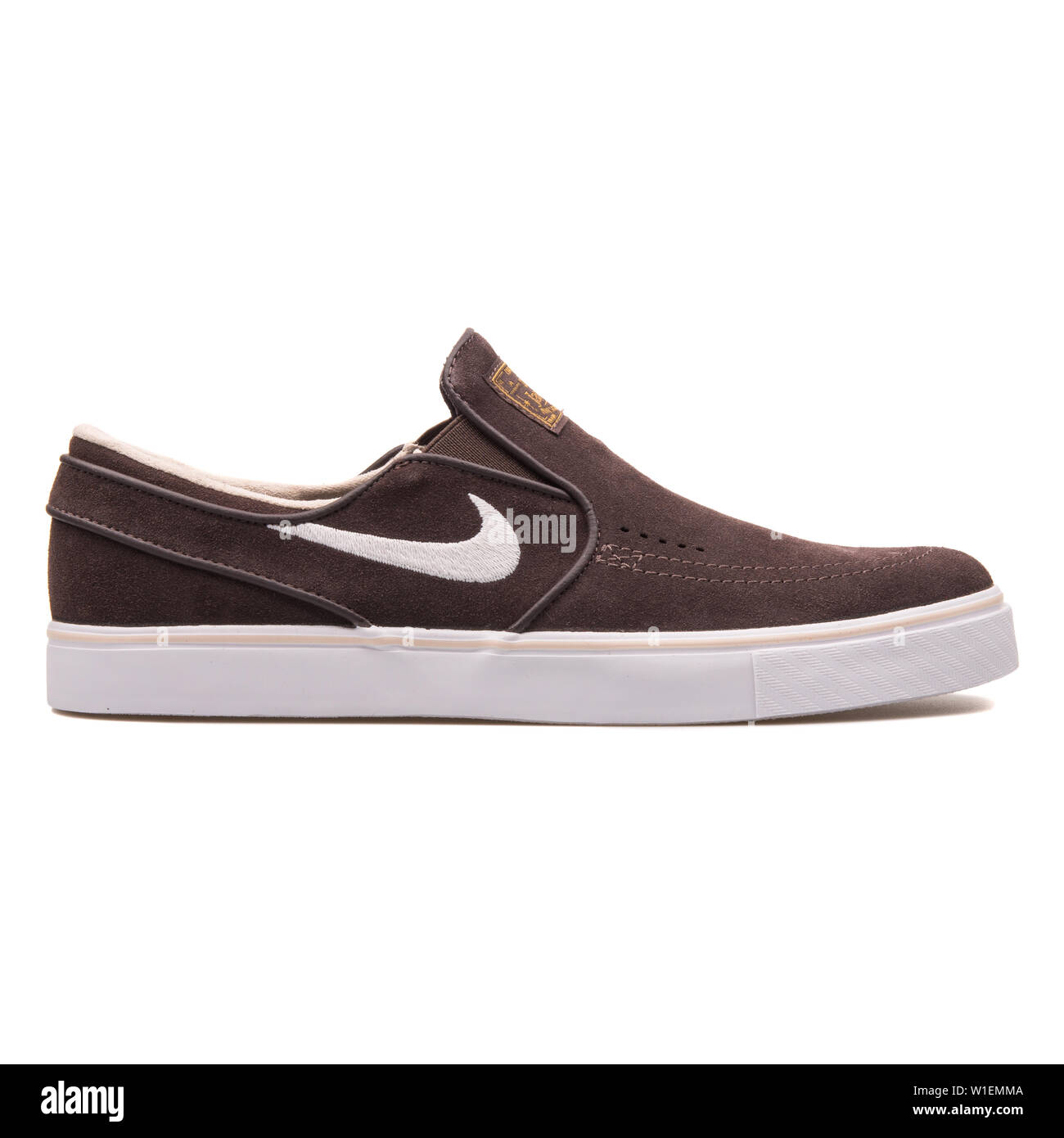 حجز مسحة فهرس الكشف عن وراء عرضة لل nike janoski suela caramelo -  sarkuhibachibuffet.com