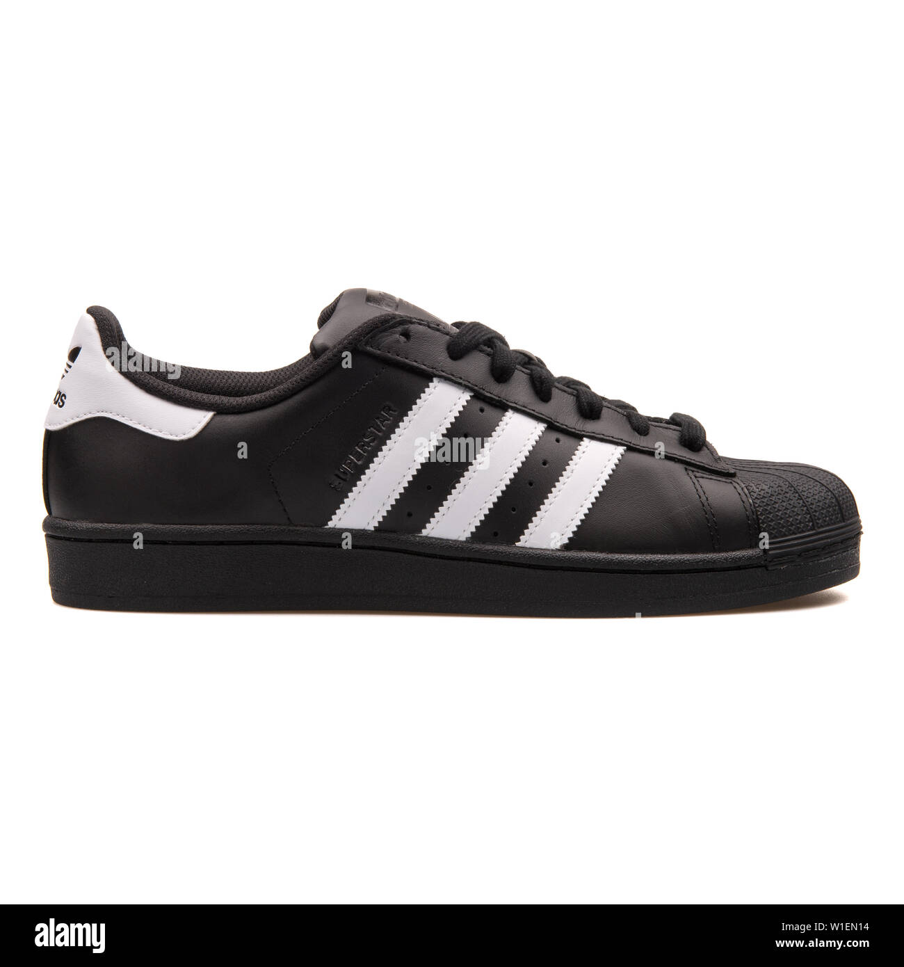 Adidas superstar 30 best sale