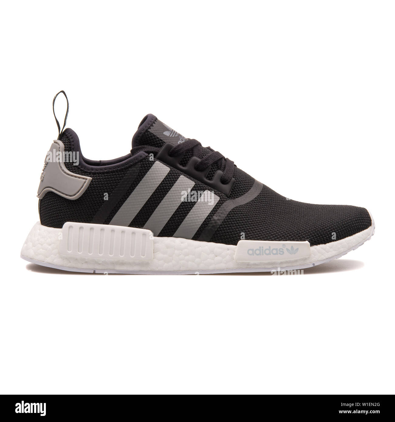 Nmd r1 Cut Out Stock Images & Pictures - Alamy