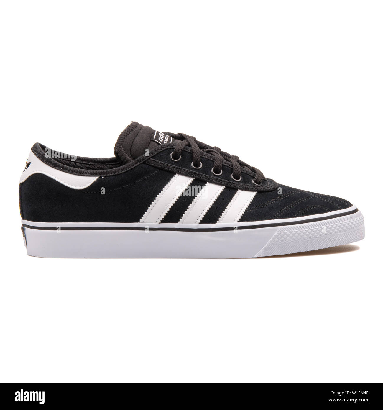 Adidas adi ease premiere 2025