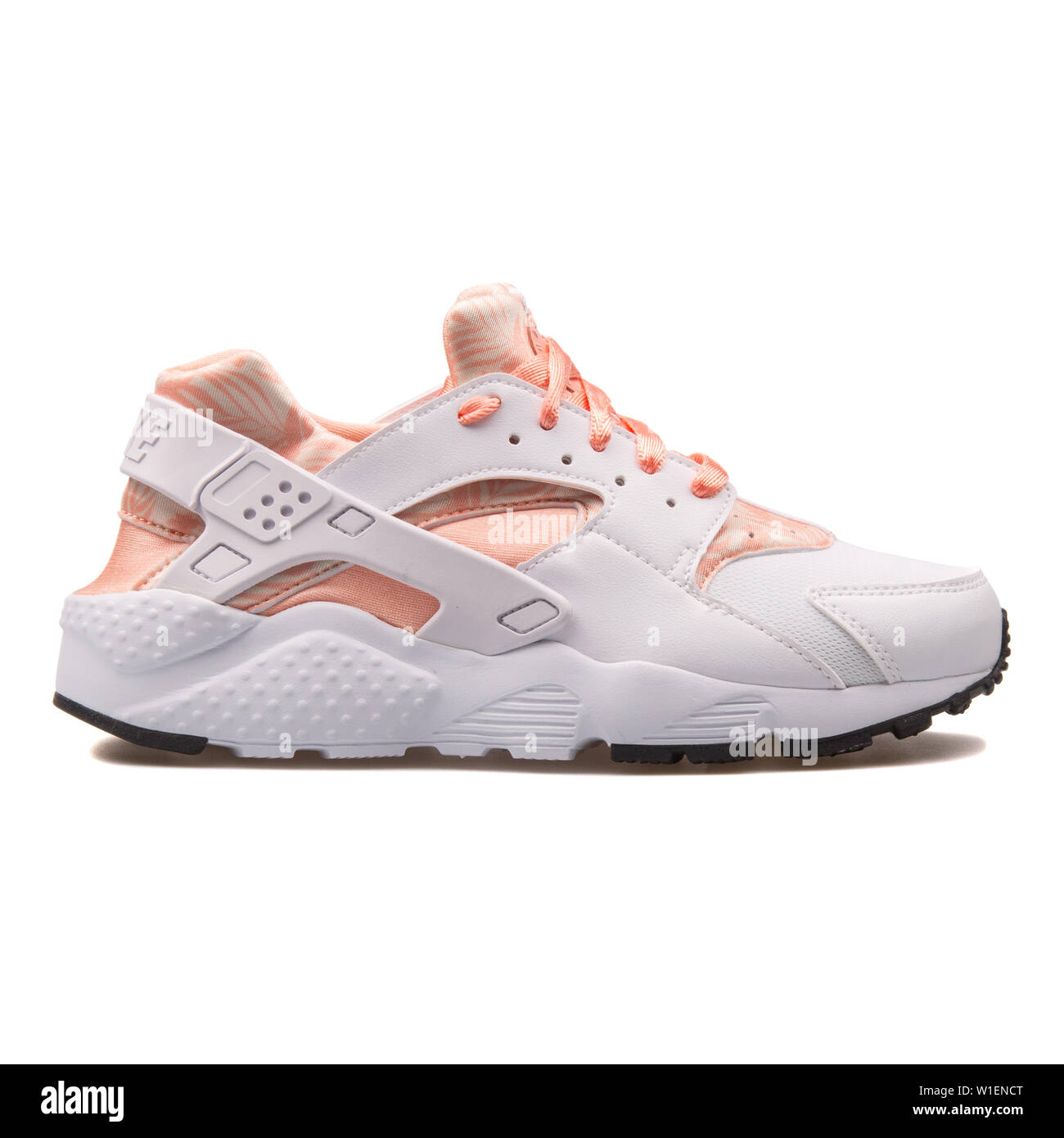 Nike huarache High Resolution Stock Photography and Images - Alamy