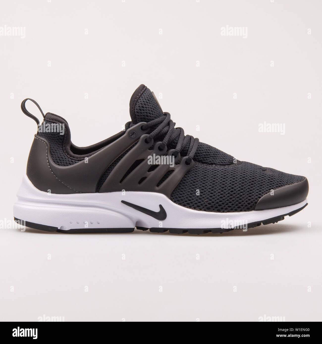 nike presto 2017
