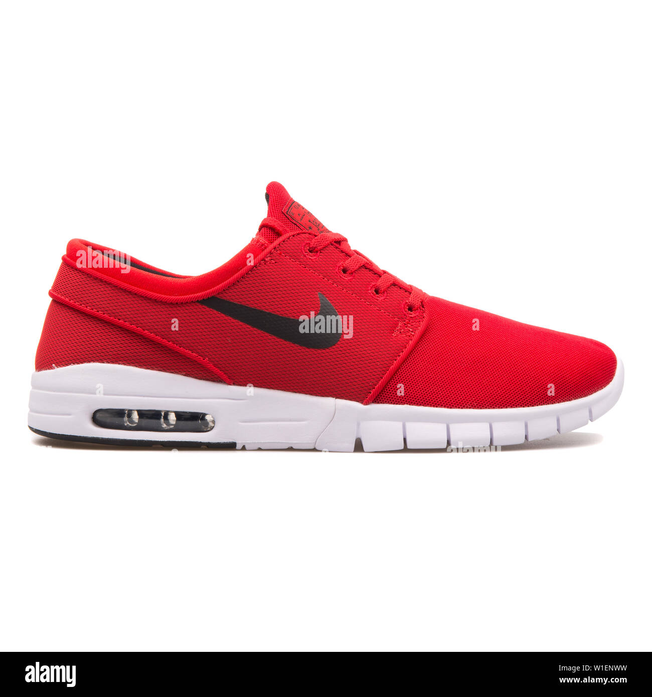 Stefan janoski max hi-res stock photography and images - Alamy