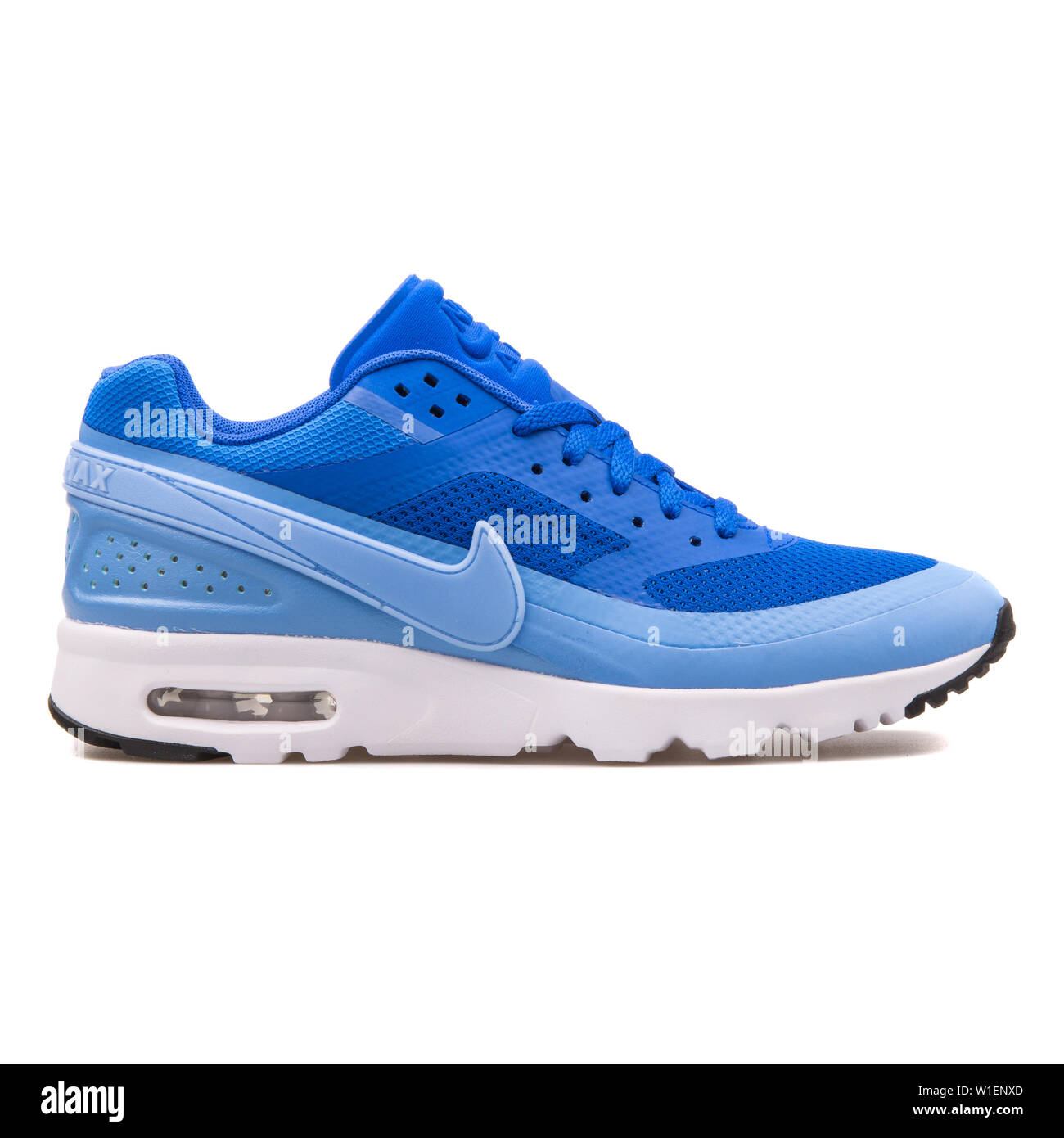 Nike bw 2017 new arrivals