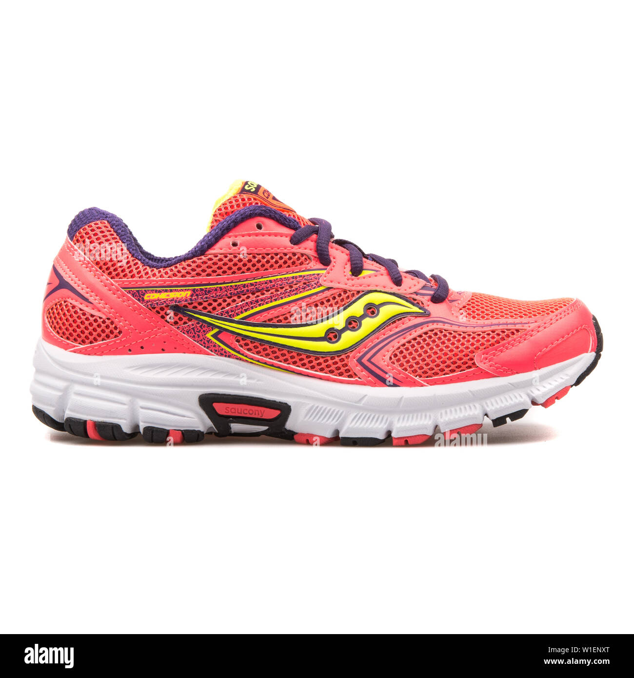 saucony cohesion 9 orange Cheaper Than Retail Price> Buy Clothing,  Accessories and lifestyle products for women & men -