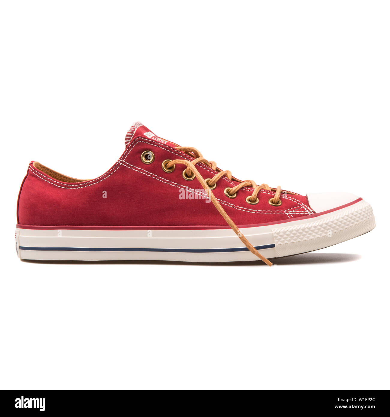 Converse zapatillas 2017 hotsell