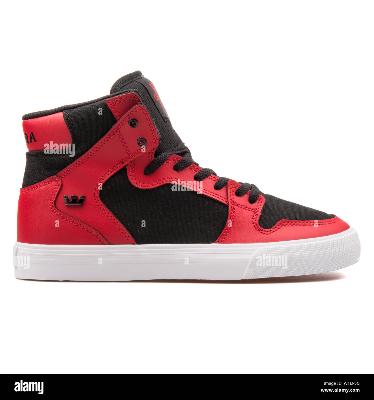 Supra shoes hi-res stock photography and images - Page 3 - Alamy