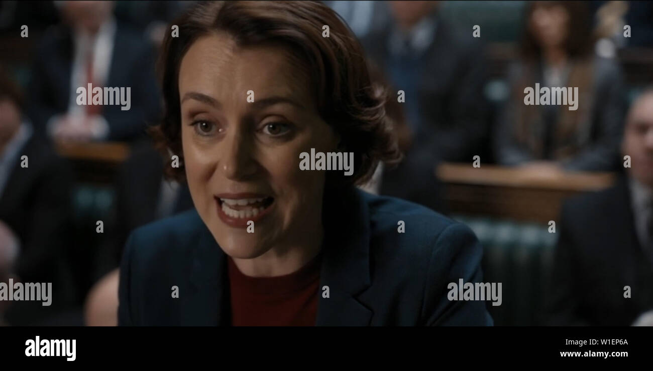 The bodyguard tv uk hi-res stock photography and images - Alamy