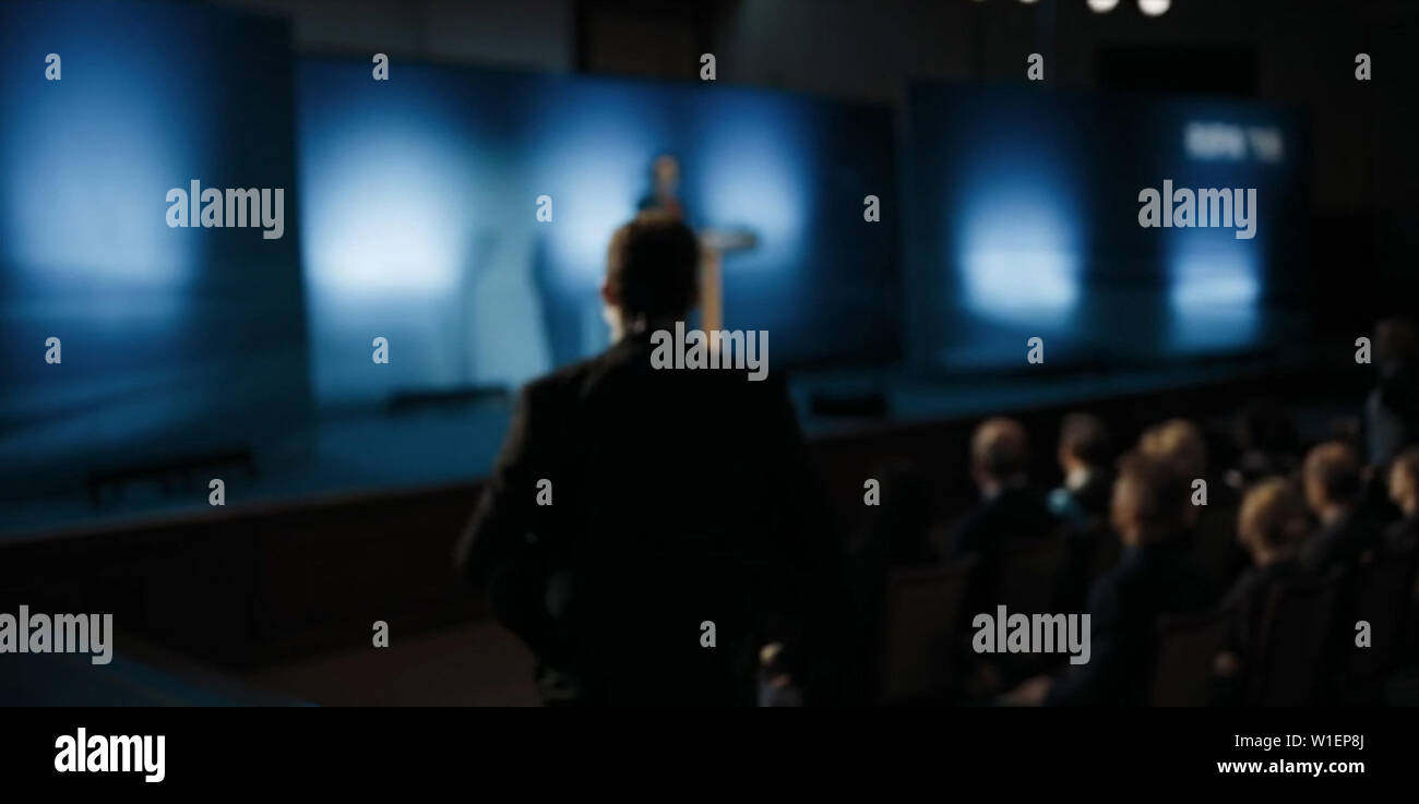 bodyguard s1e3
