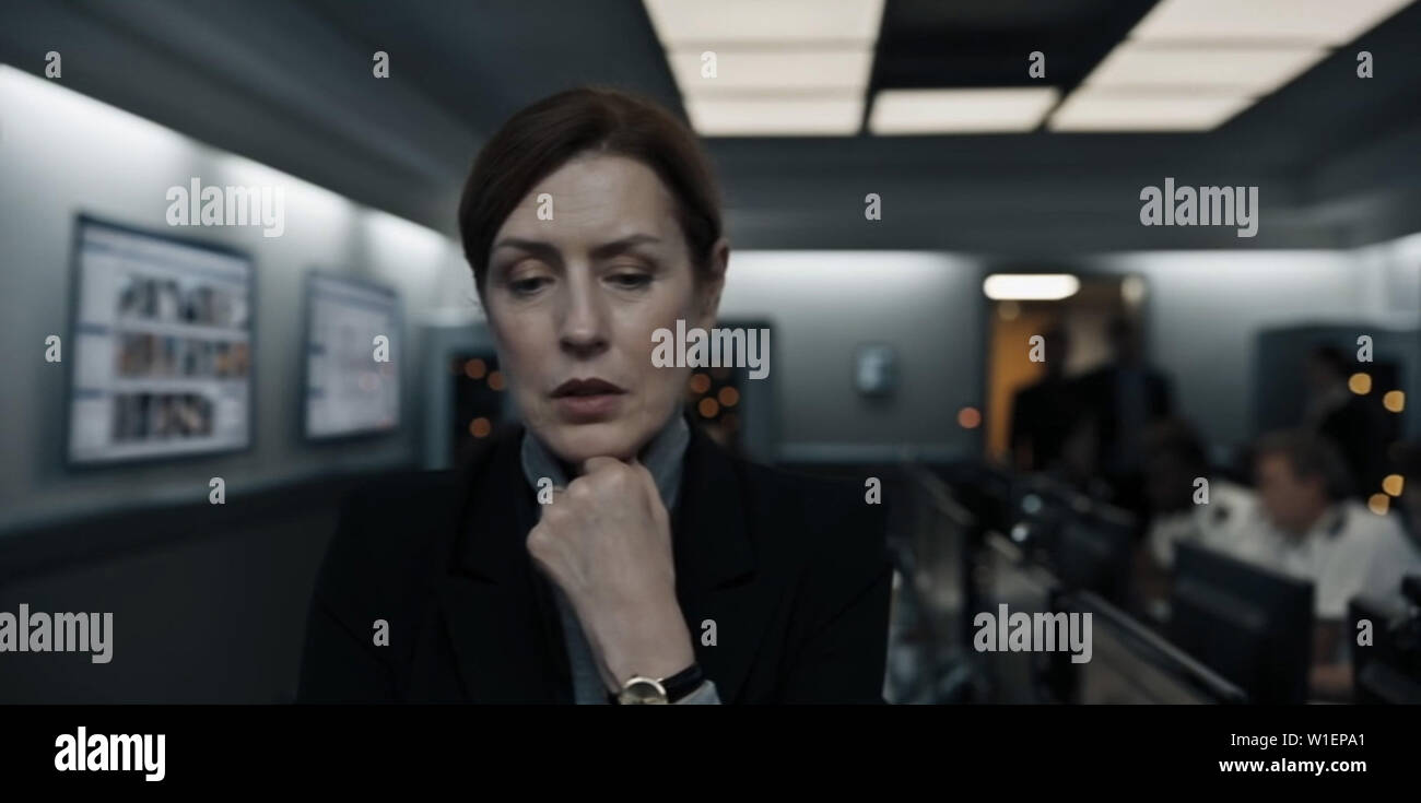 bodyguard s1e3
