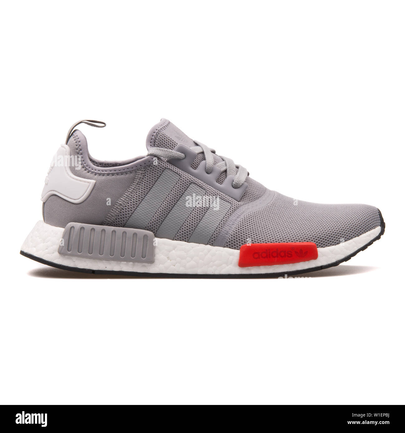 Adidas nmd hi-res stock photography and images - Alamy