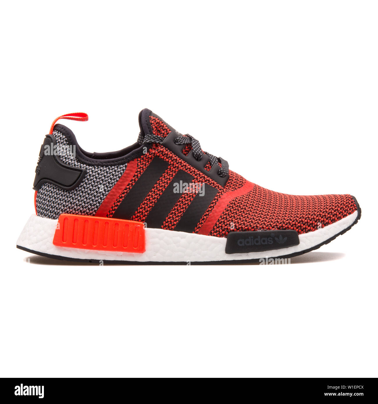 Nmd adidas cheap august