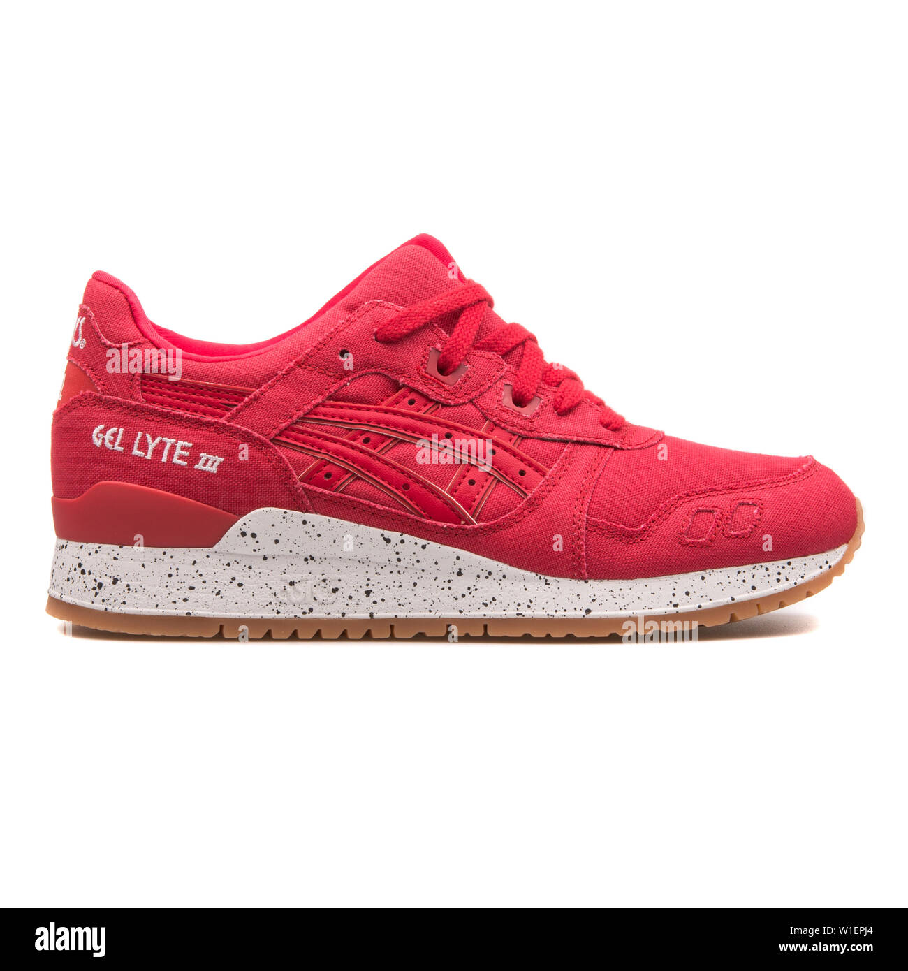 Gel lyte 3 sale 2017
