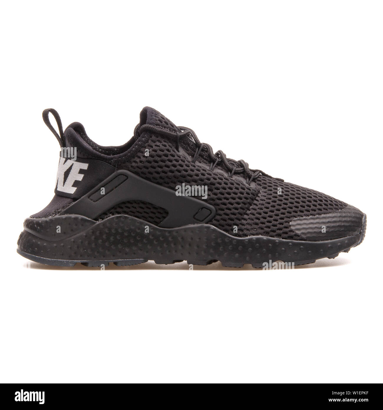 Nike huarache hi res stock photography and images Page 2 Alamy
