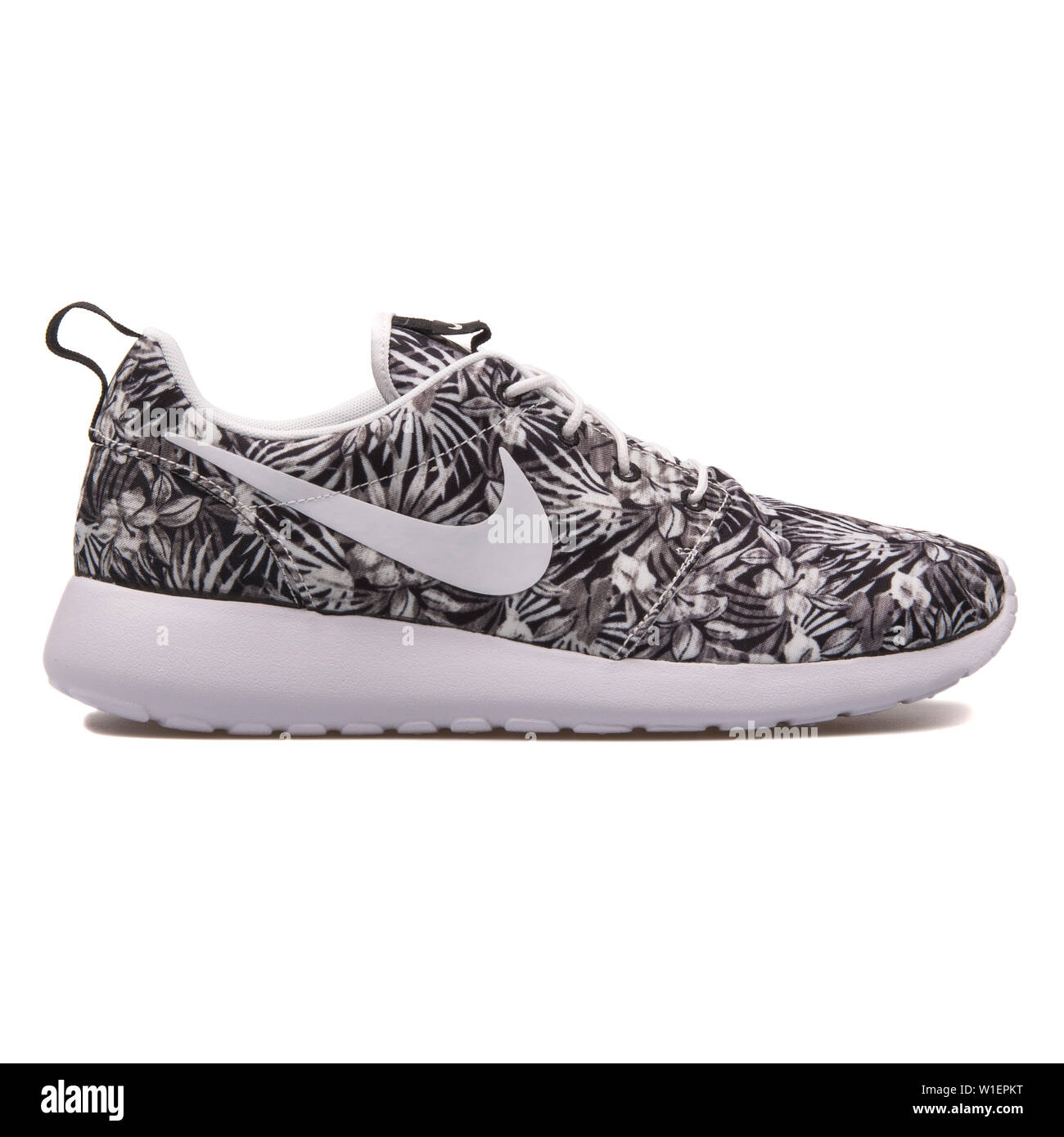 roshe one print premium