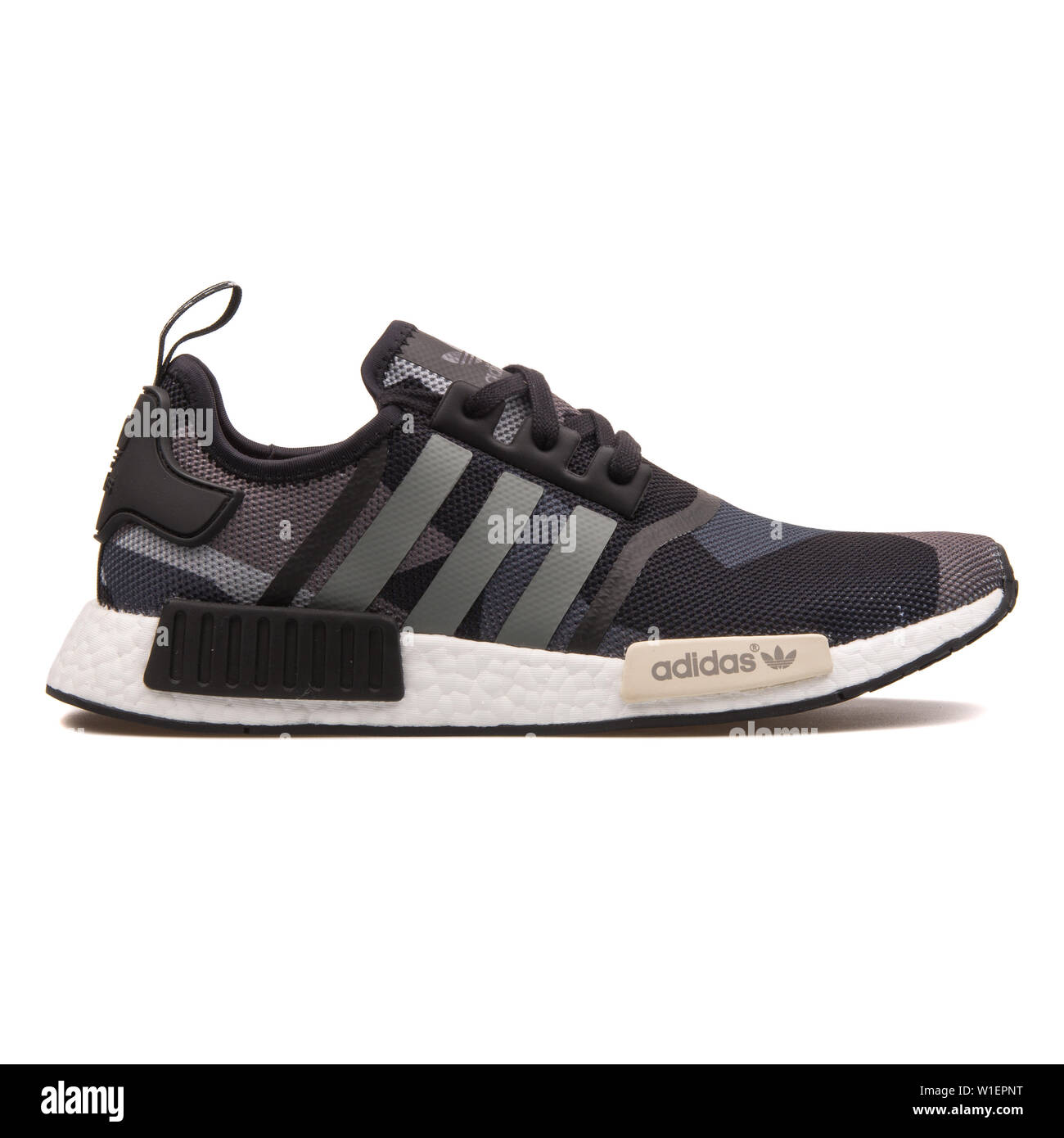 Nmd Out Stock Images & Pictures - Alamy