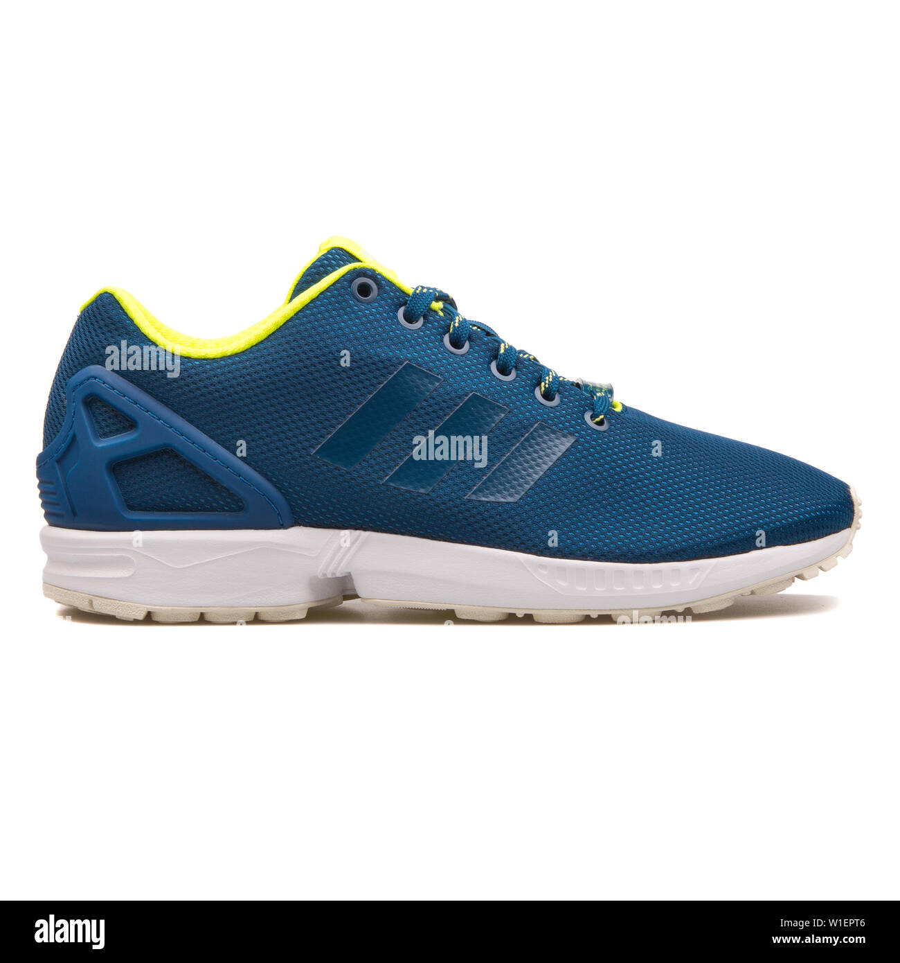 adidas zx flux rosin adidas zx flux rosin