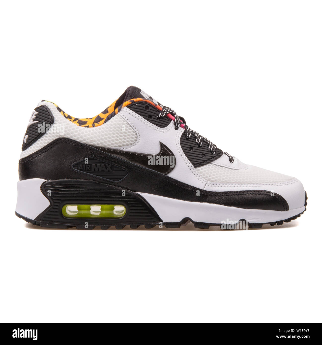 nike air max 90 fb se