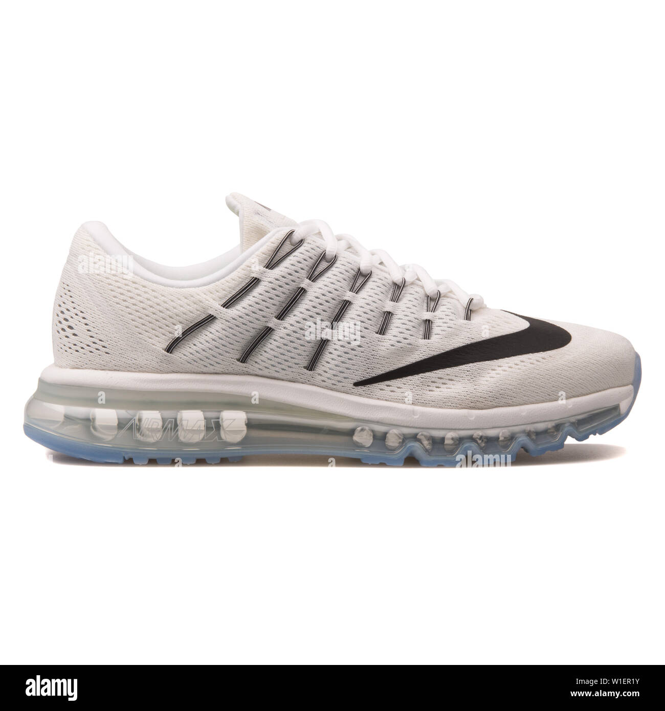 nike air max 2016 the ten