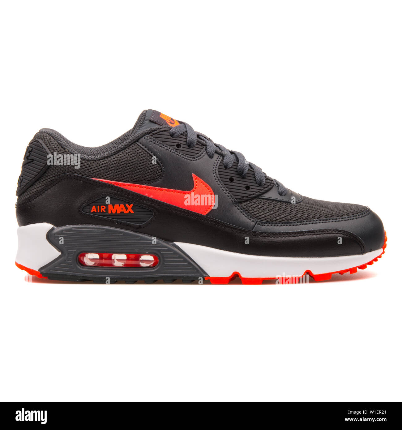 nike air max essential 2017 schwarz