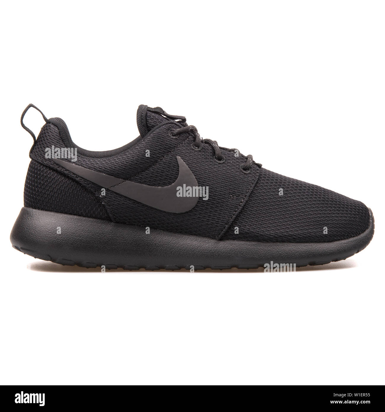 Nike roshe one donne online sale