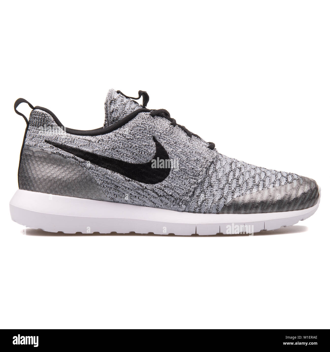 nike roshe nm flyknit 