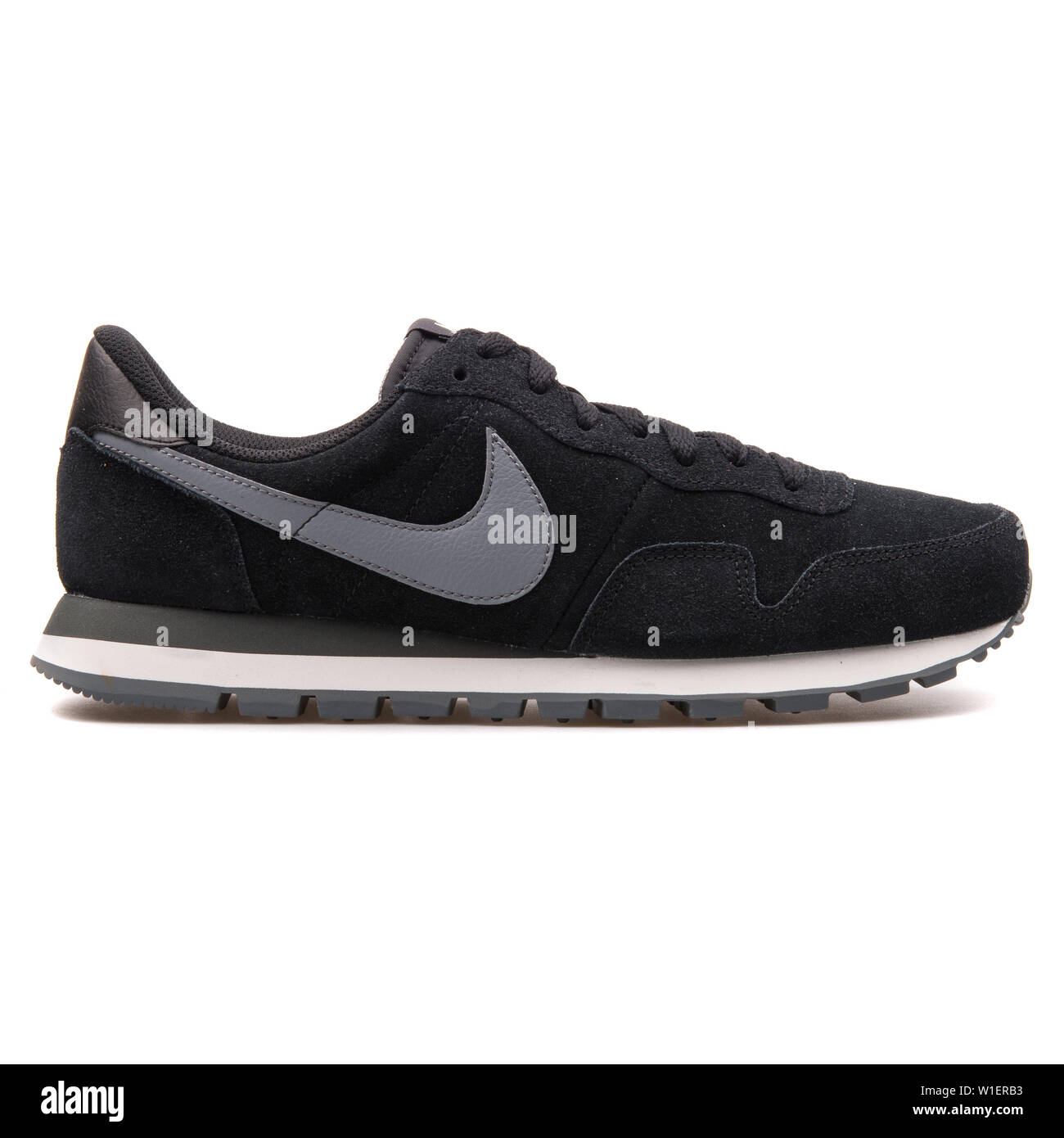 nike 2017 leather