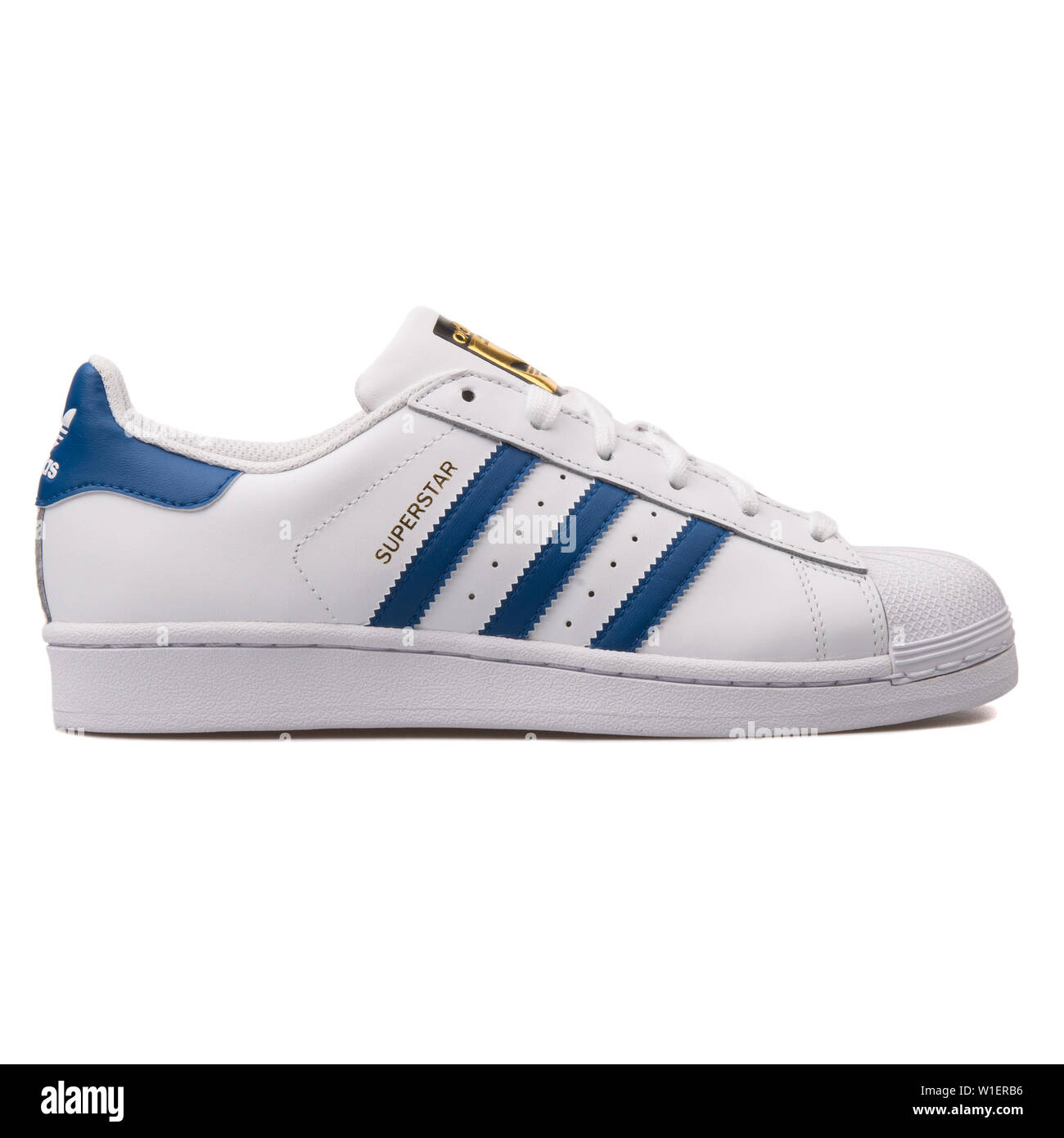 Adidas sports shoes hi-res stock photography and images - Page 8 - Alamy