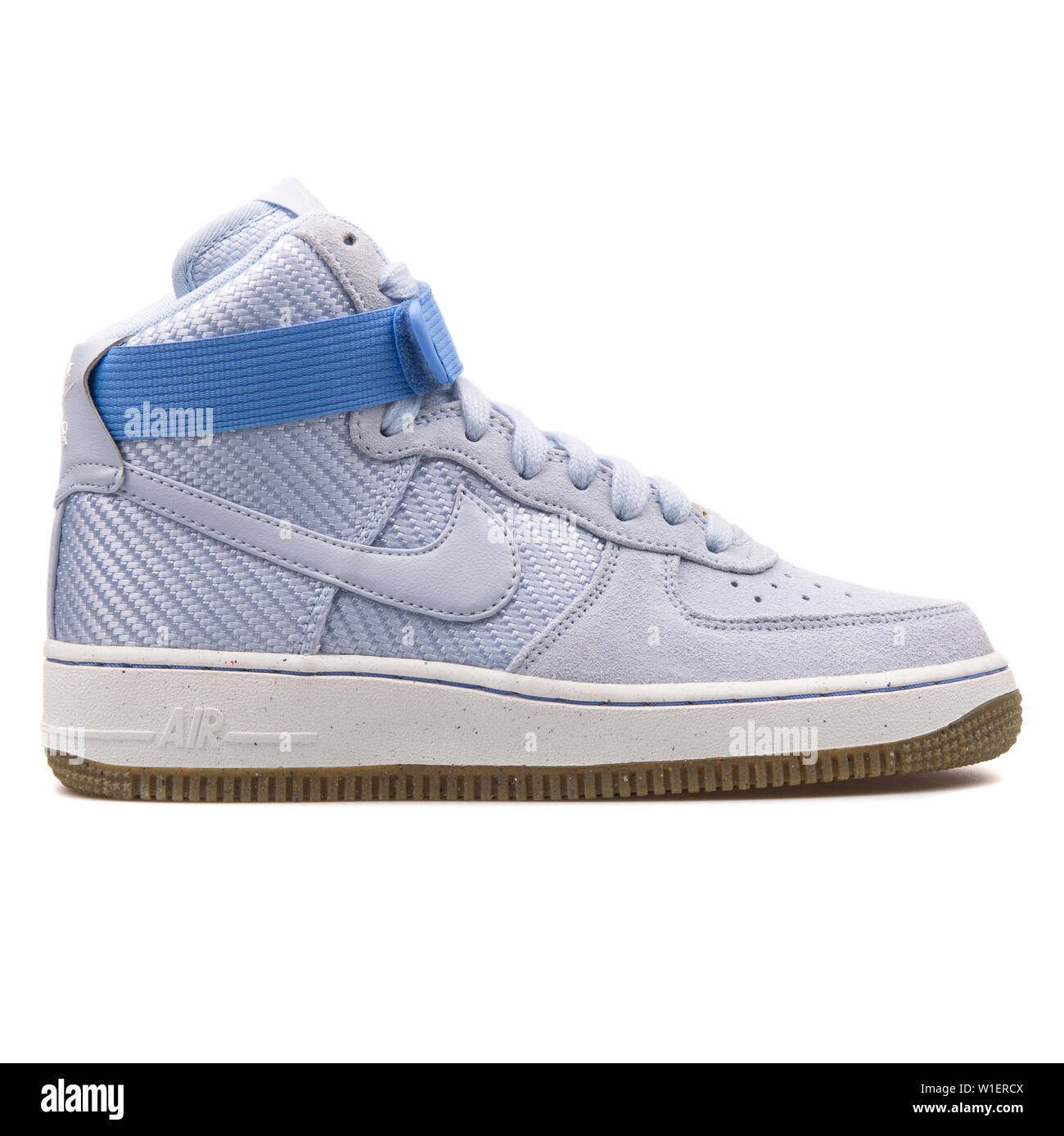 Air force one nike hi-res stock photography and images - Page 4 - Alamy