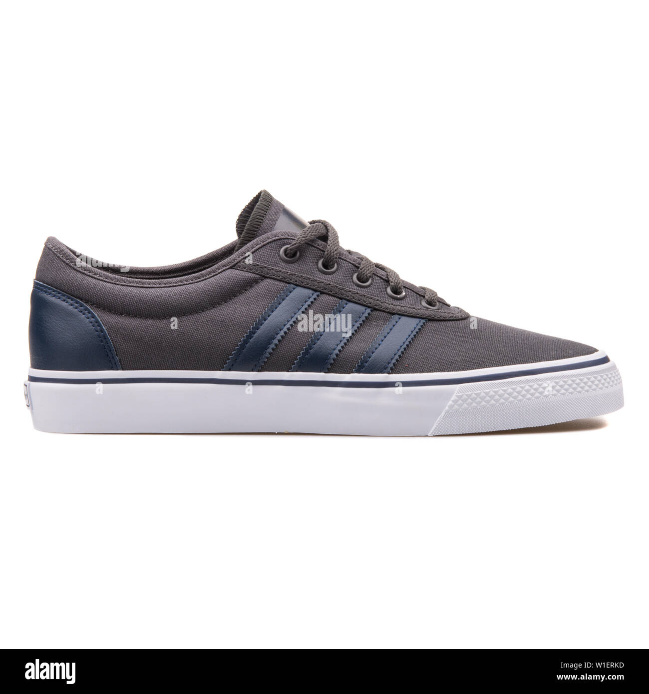 adi ease grey