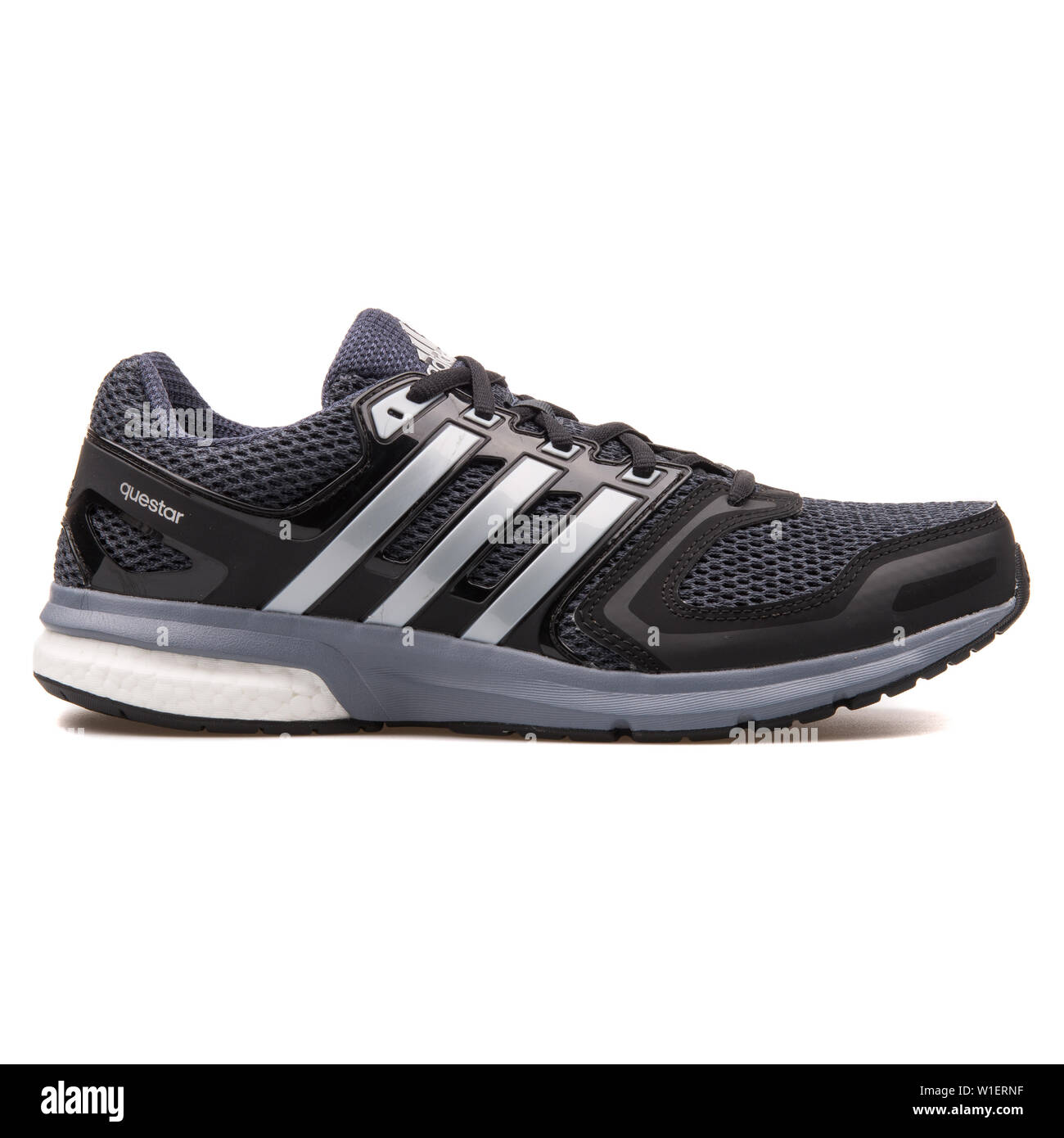 adidas gazelle silver green womens Adidas Women's Adistar Boston 13 Semi Flash Aqua / Zero Metalic / Lucid  Lemon Running Shoes