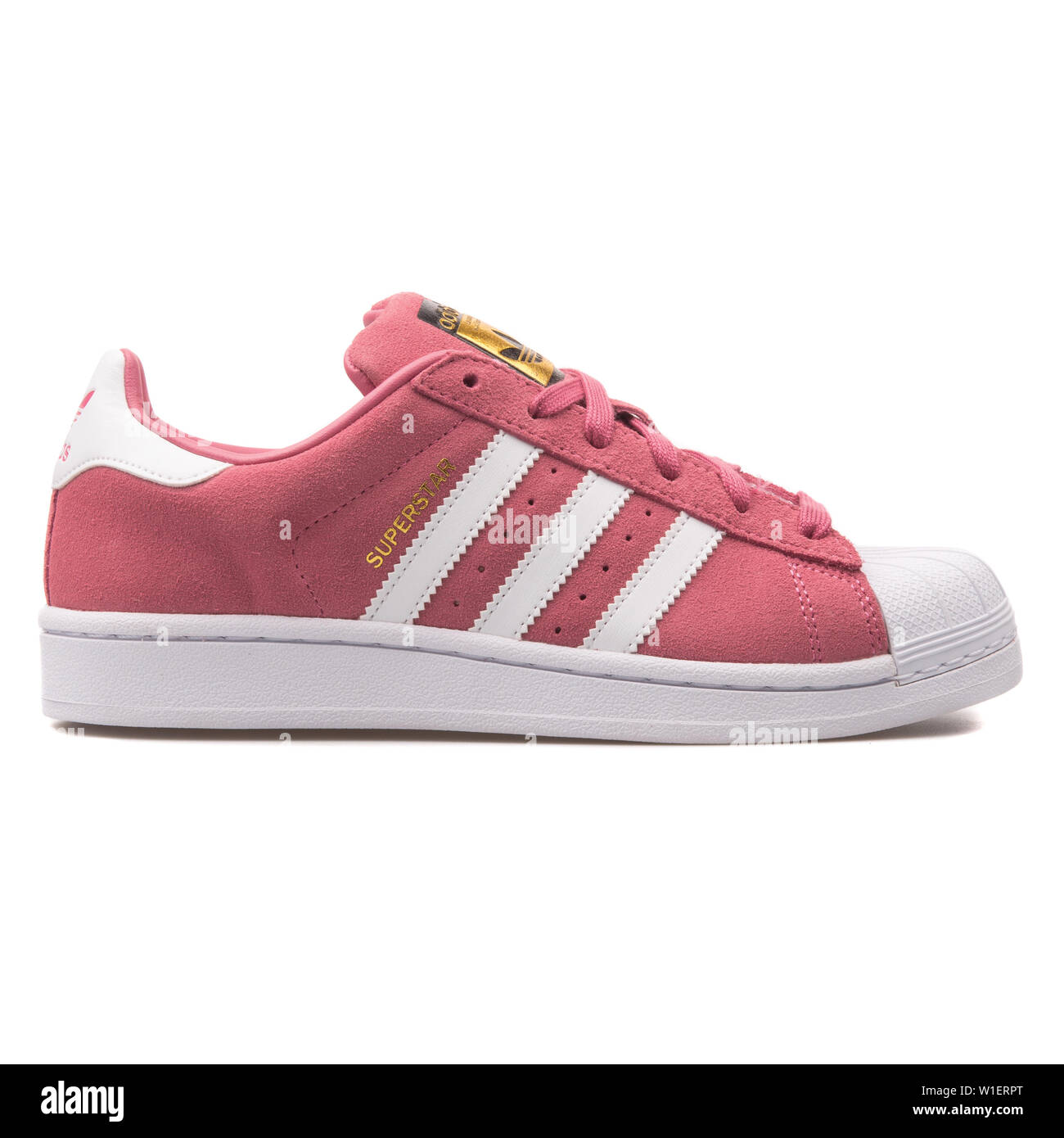 adidas gazelle silver green womens LP26 NMD-S1 SOCK MID x DUSZEN  HAMCUS