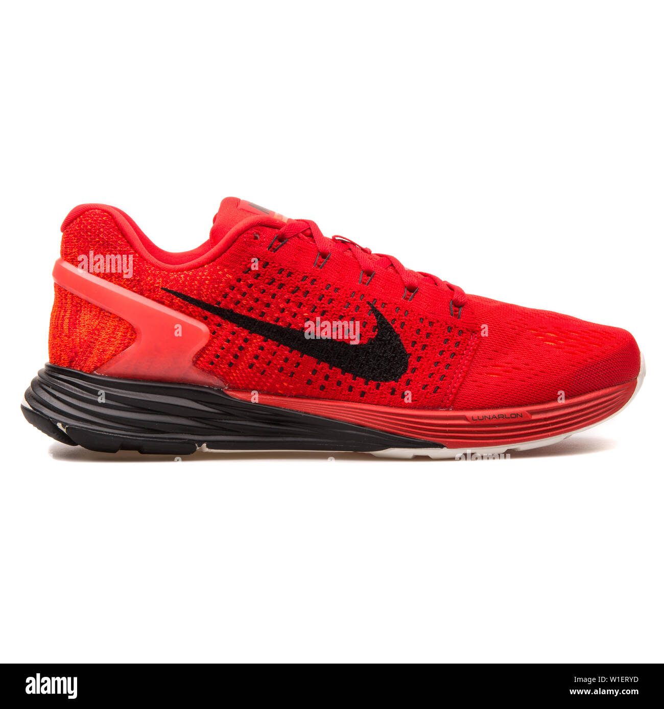 Nike lunarglide sale 10 release