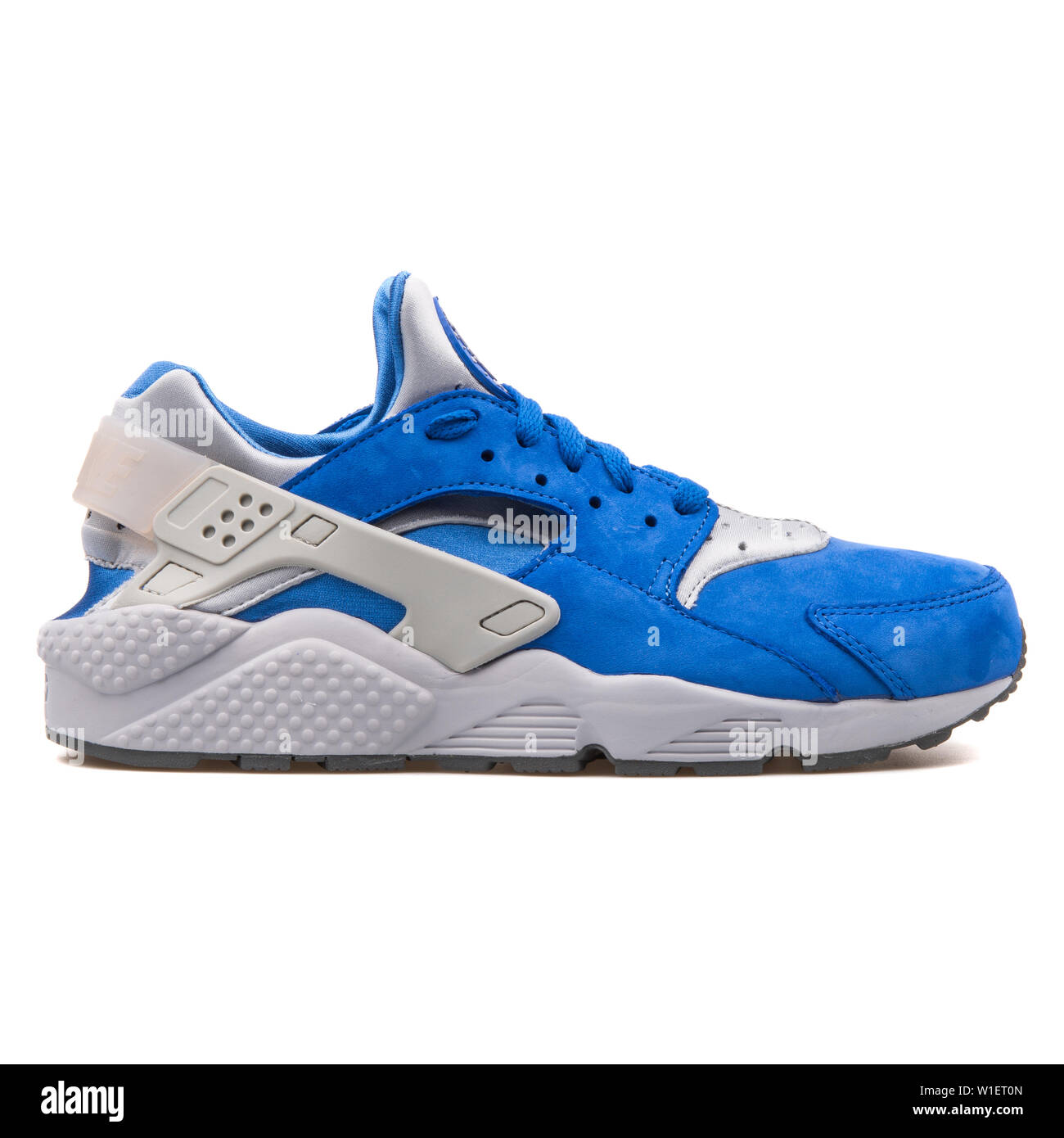 air huarache 2017 kids price