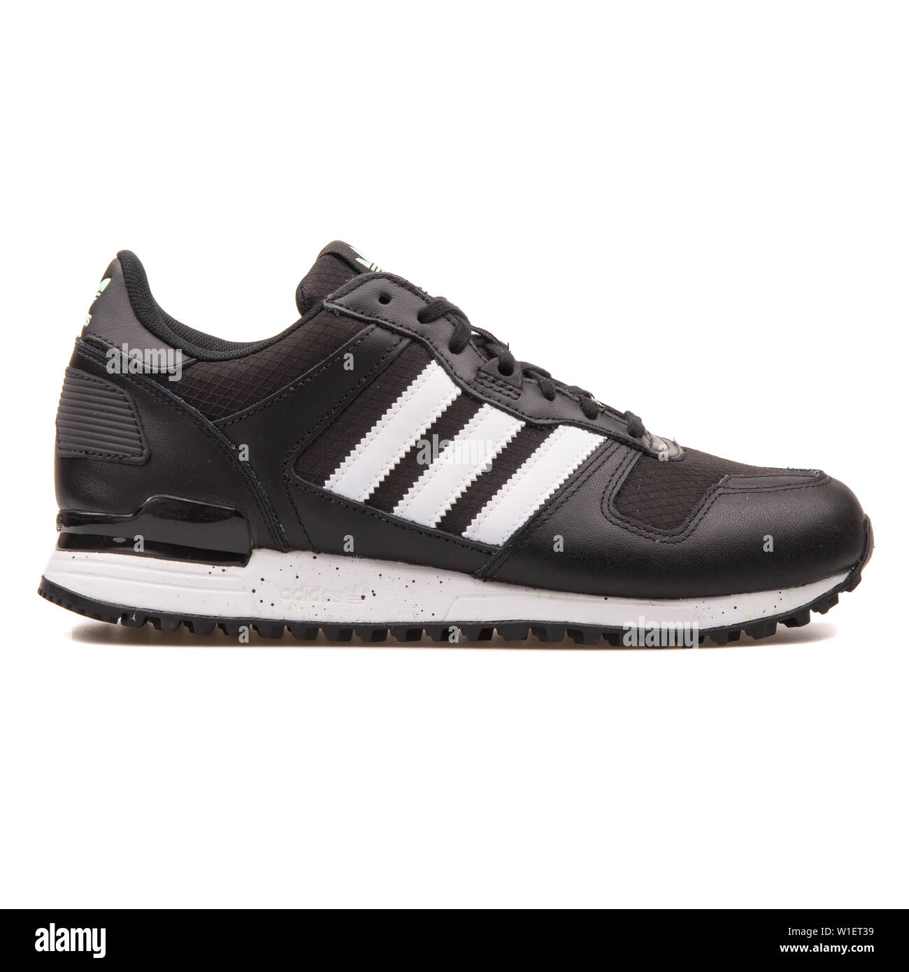 Everyday zx 760 adidas 