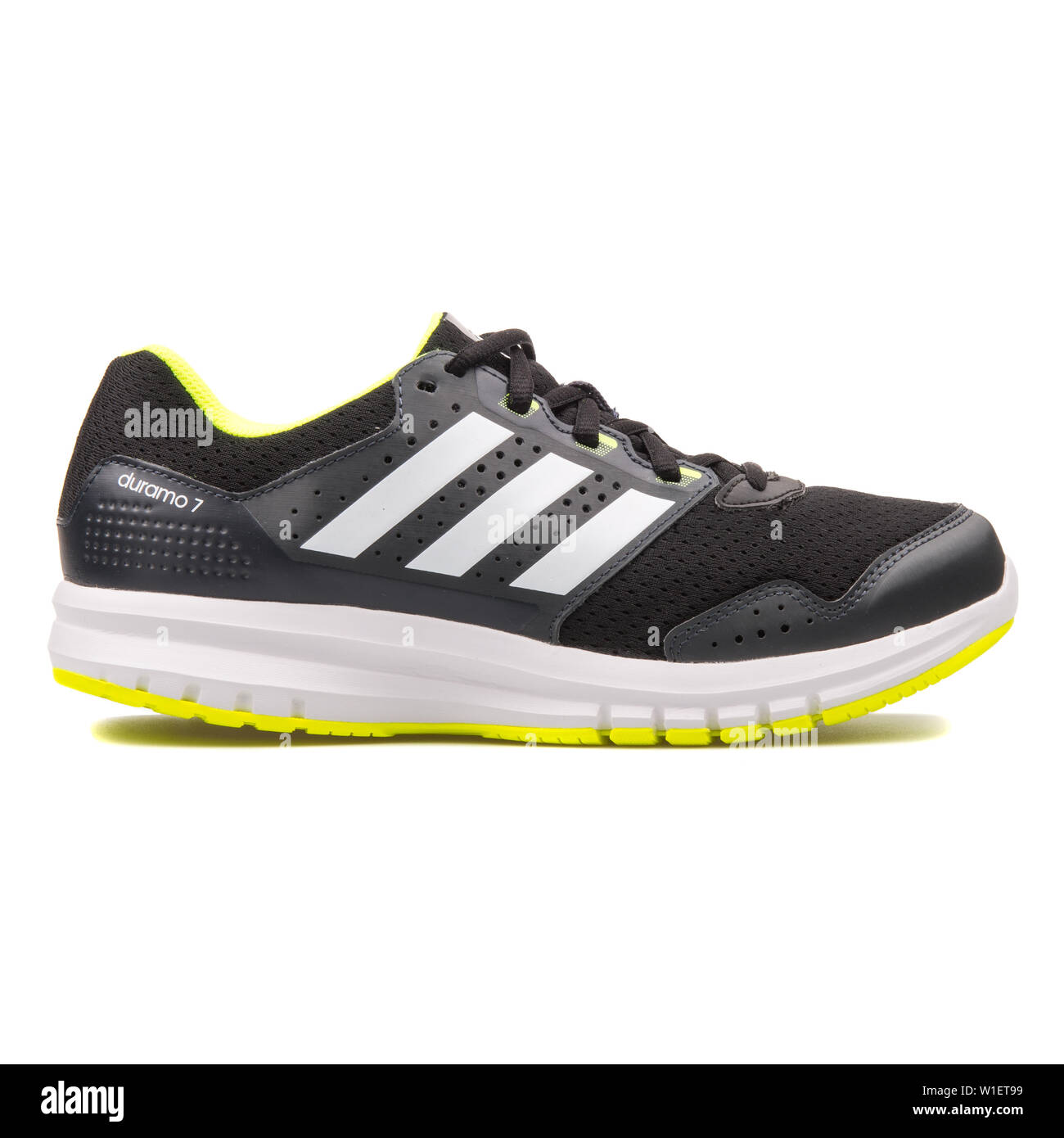 adidas gazelle silver green womens Original New Arrival 2017 Adidas Men's Running Shoes Sneakers